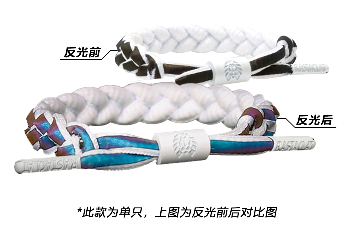 Rastaclat