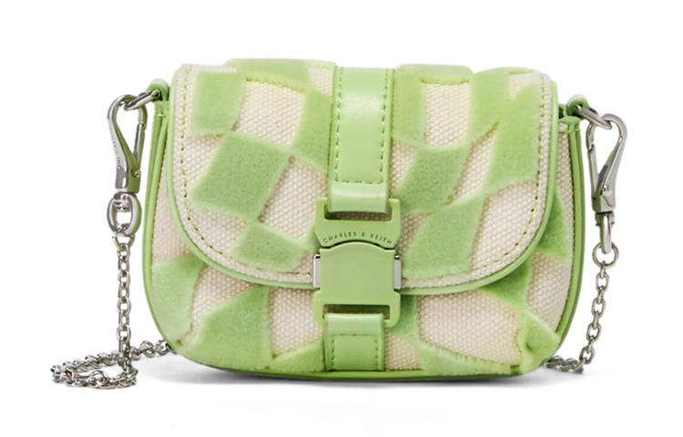 CHARLESKEITH