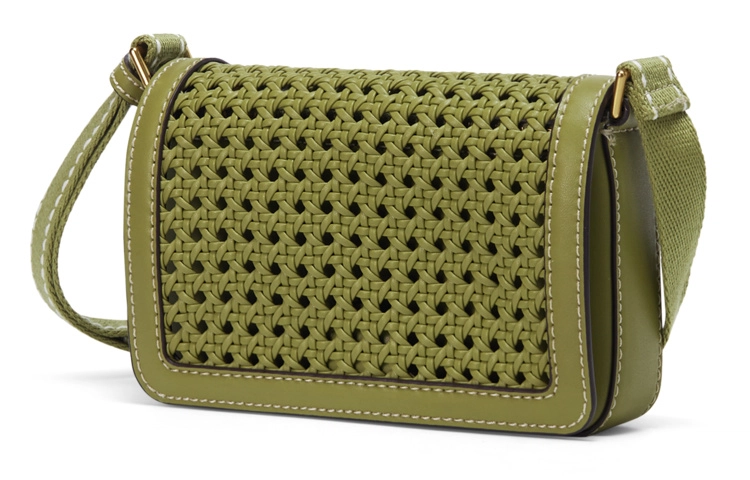 CHARLESKEITH