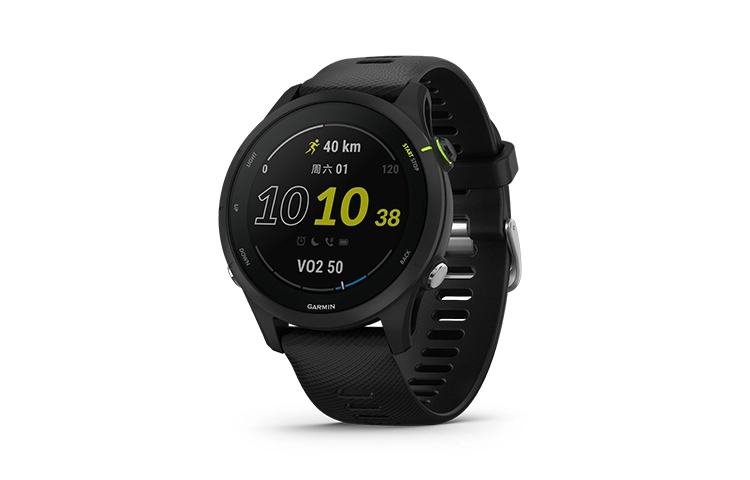 GARMIN Forerunner255 -