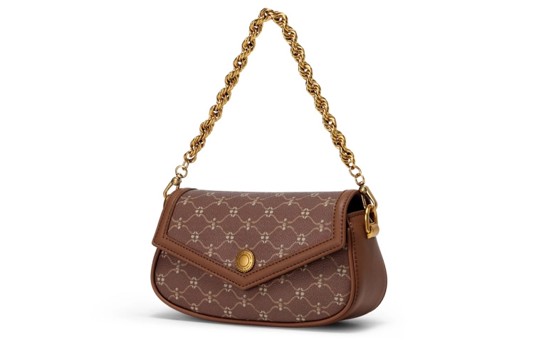 CHARLESKEITH PU