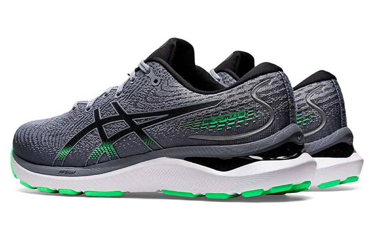 Asics Gel-Cumulus 24