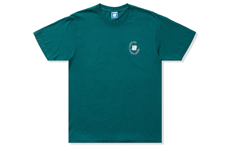 UNDEFEATED T