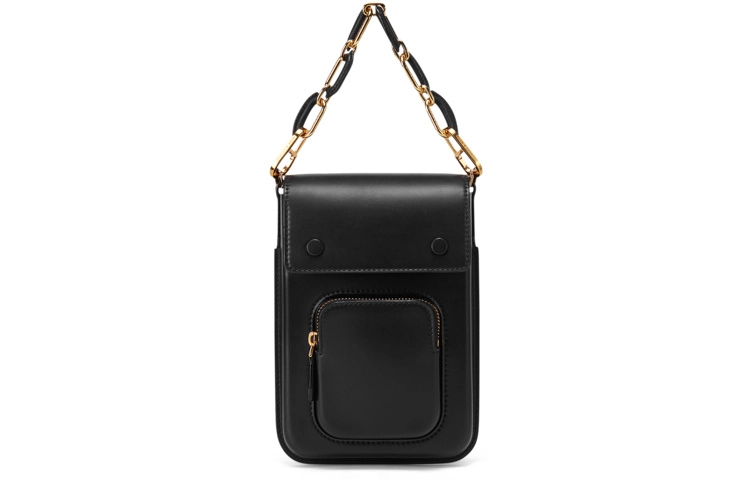 CHARLESKEITH PU