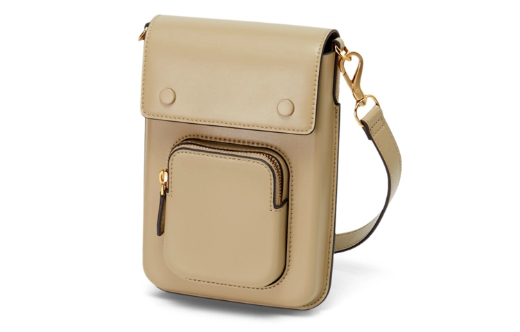 CHARLESKEITH PU