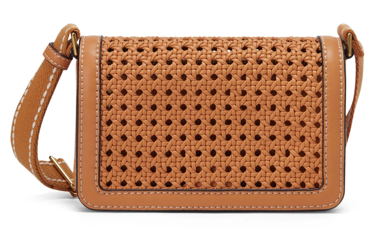 CHARLESKEITH