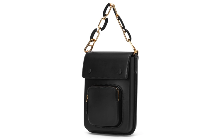 CHARLESKEITH PU