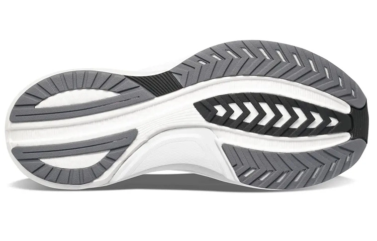 Saucony Tempus