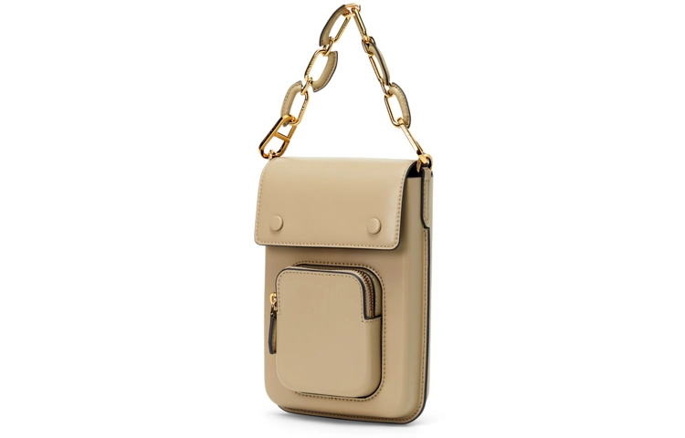 CHARLESKEITH PU