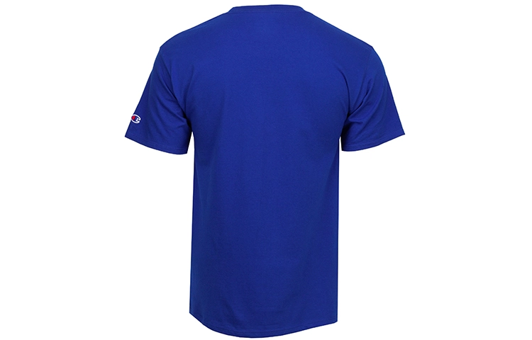 Champion SS22 logoT