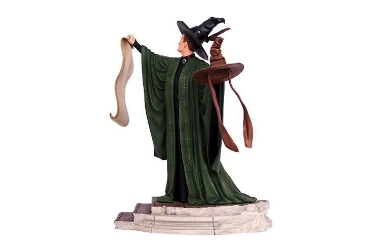 ENESCO 24.5cm