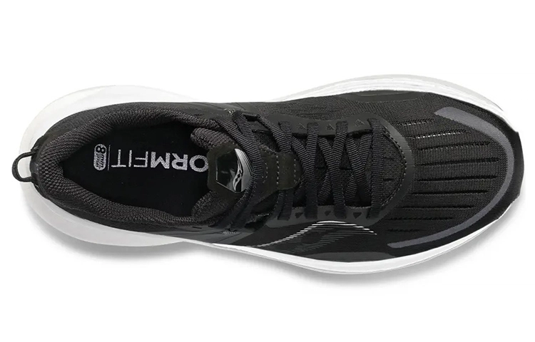 Saucony Tempus