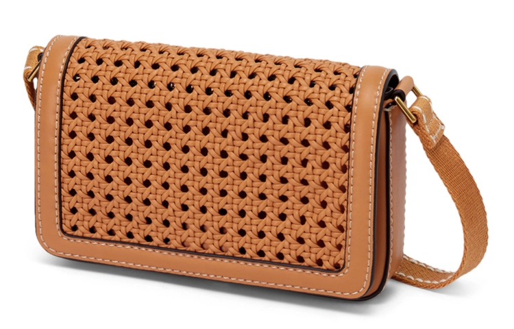 CHARLESKEITH