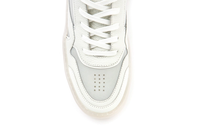 Stuart WeitzmanSW Brooklyn Sneaker