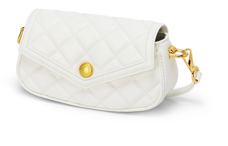 CHARLESKEITH PU