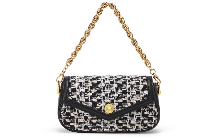 CHARLESKEITH PU