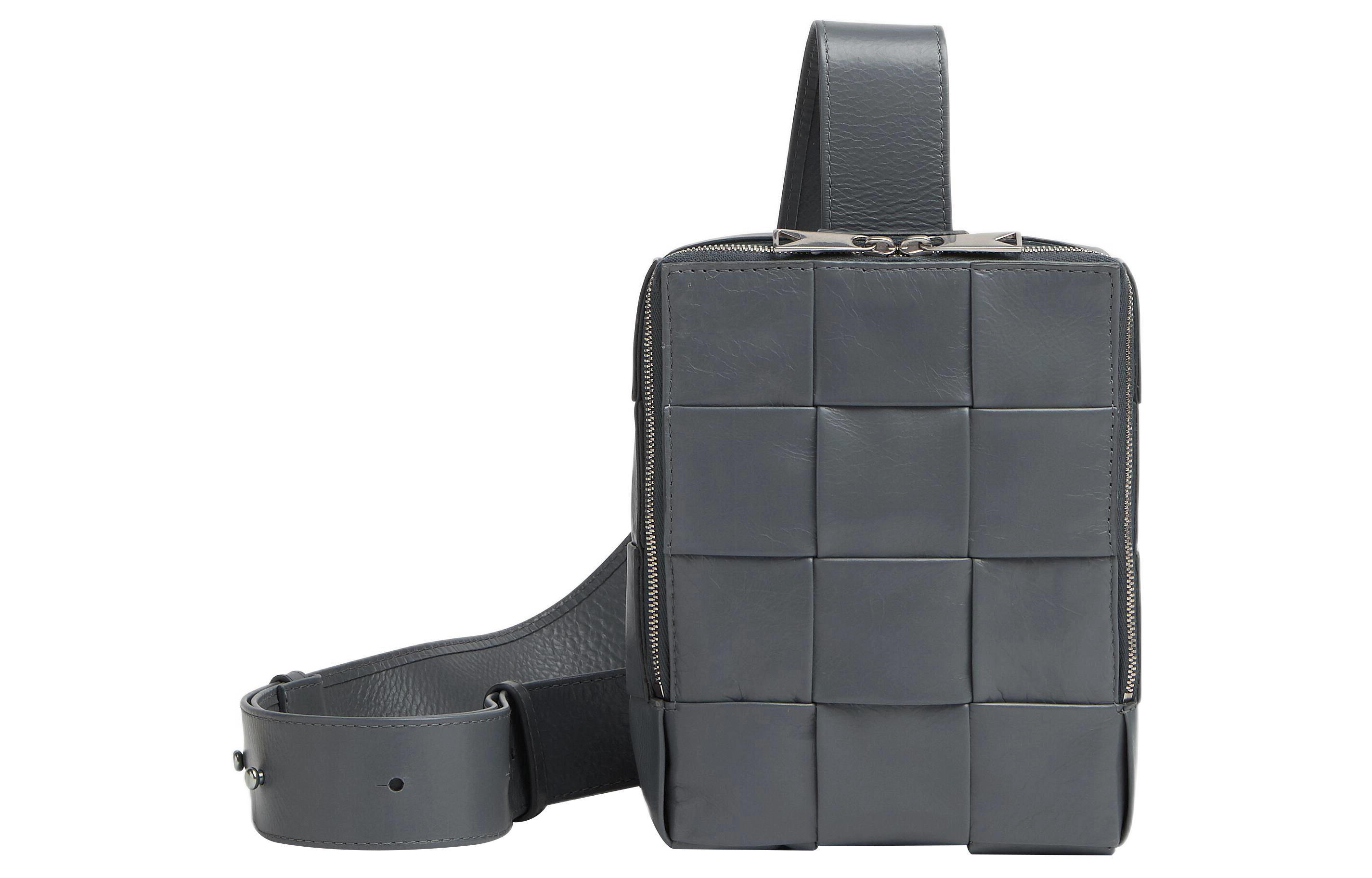 Bottega Veneta BV intreccio