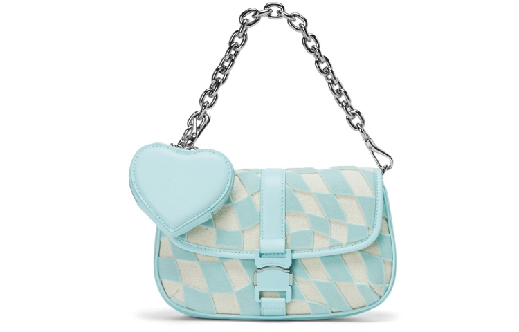 CHARLESKEITH PU CK