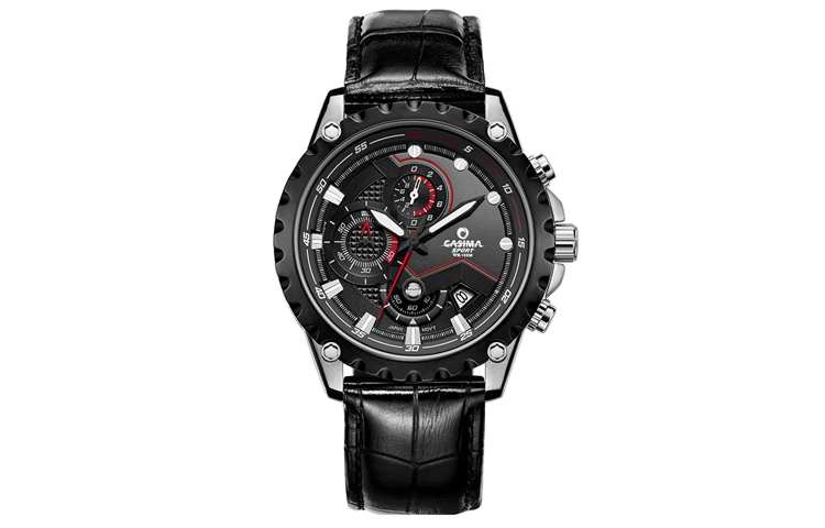 CASIMA ST8203-SL7