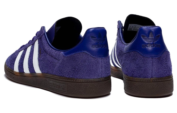 SNS x adidas originals SNS GT Tokyo