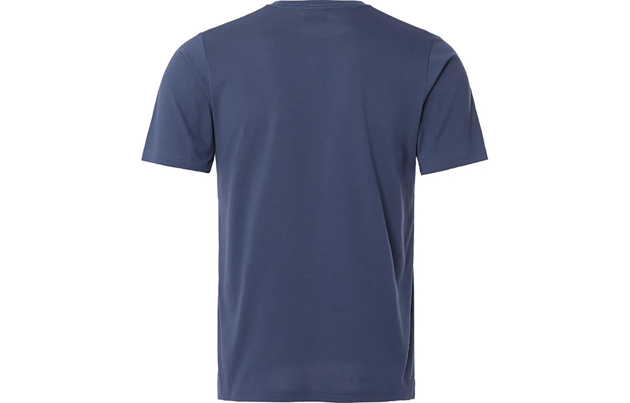 Columbia Logo T
