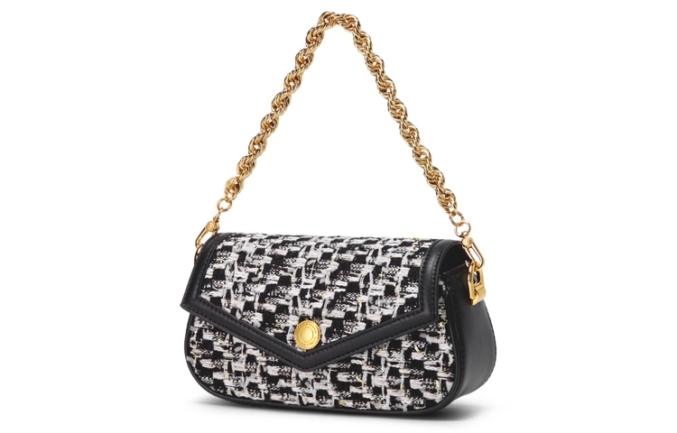 CHARLESKEITH PU