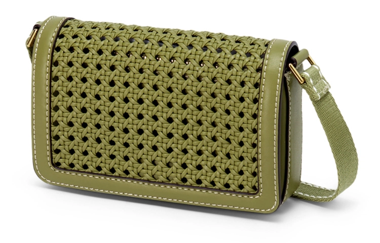 CHARLESKEITH