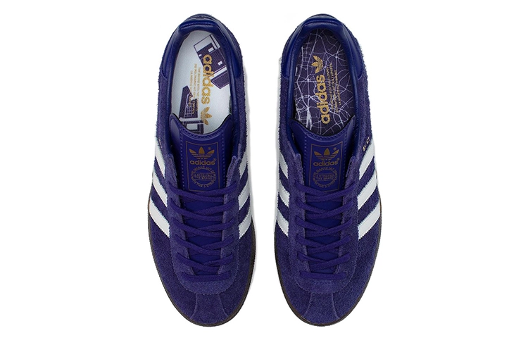SNS x adidas originals SNS GT Tokyo