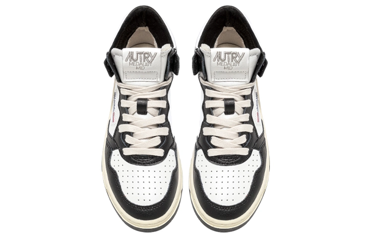 AUTRY