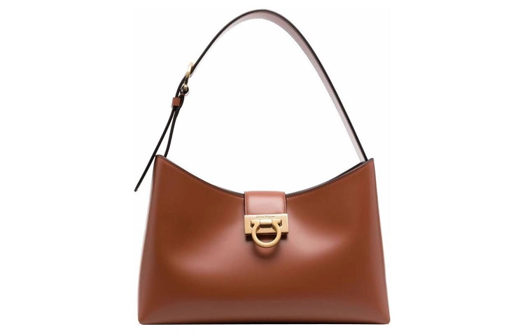FERRAGAMO