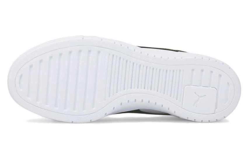 PUMA Ca Pro Mix