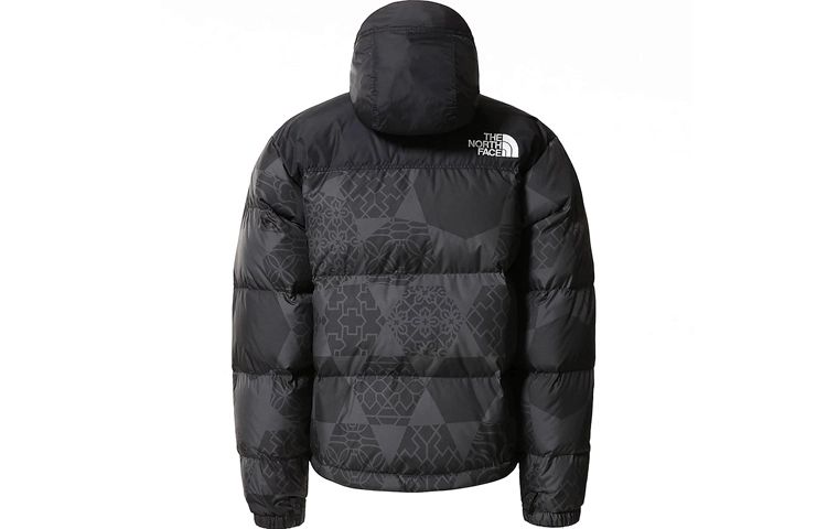 THE NORTH FACE 1996 Retro Nupts 700