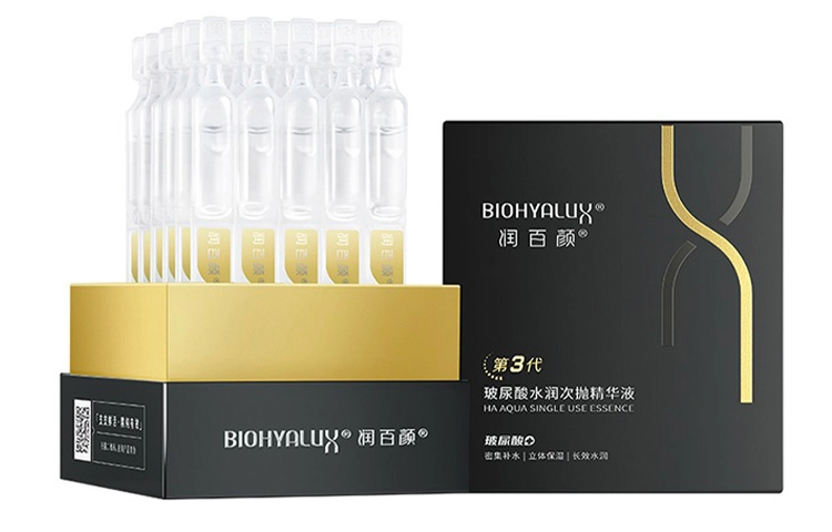 1.5ml*30