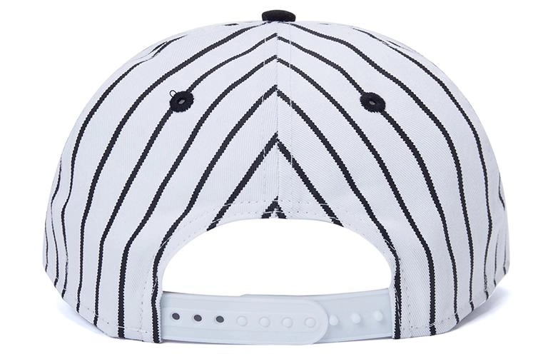 New Era NBA