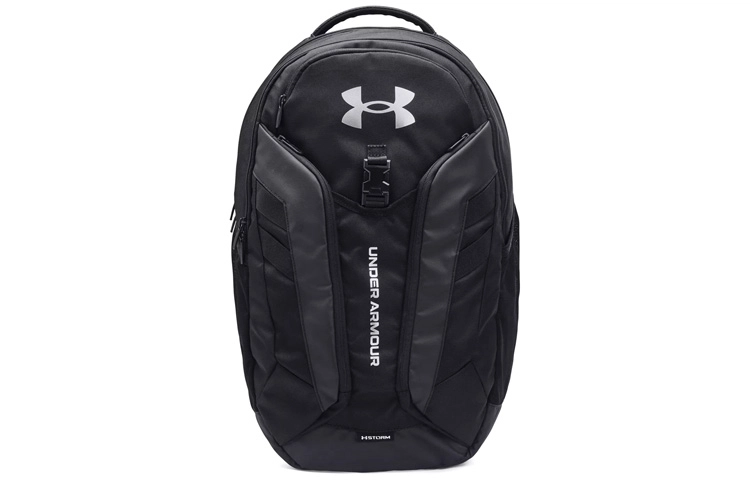 Under Armour UA Hustle Pro
