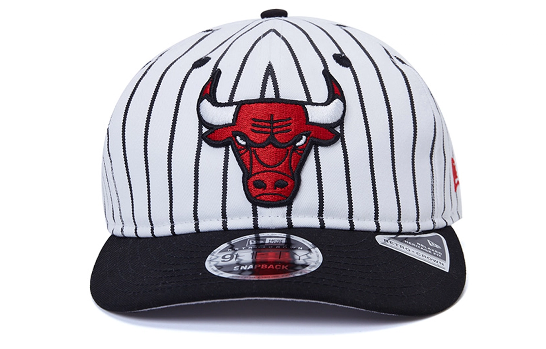 New Era NBA