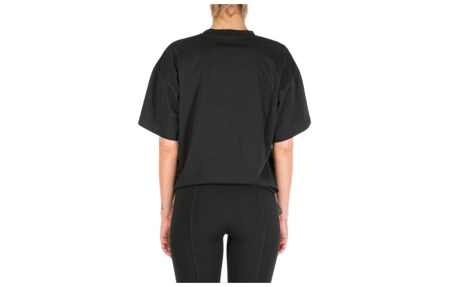 MOSCHINO SS22 T