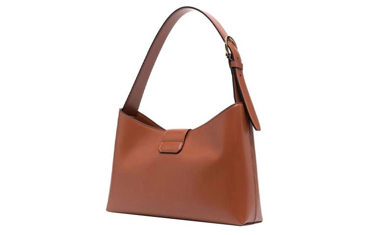FERRAGAMO