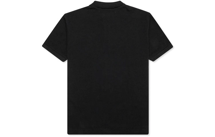 CDG Play Polo