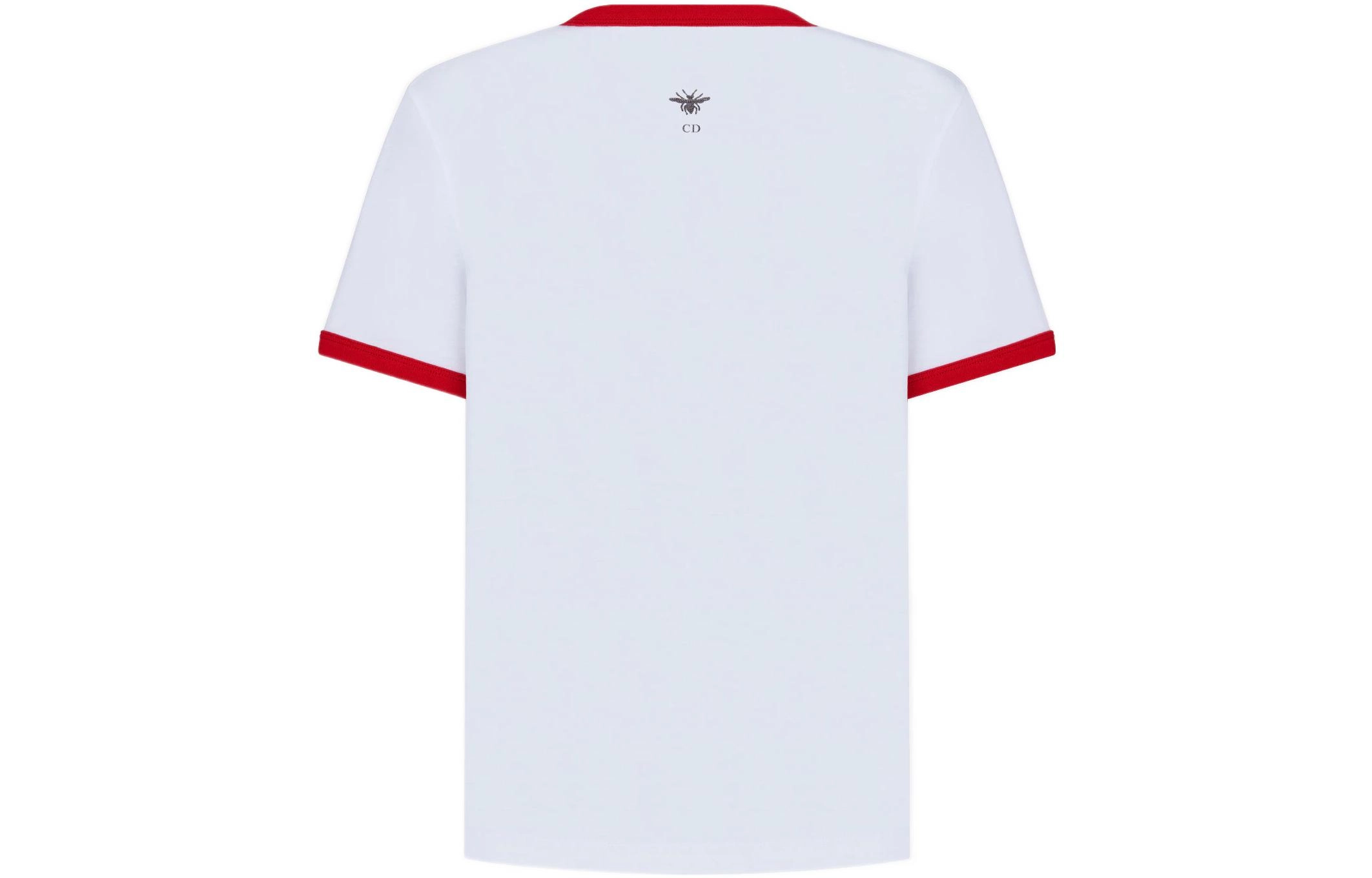 DIOR FW22 Vibe T
