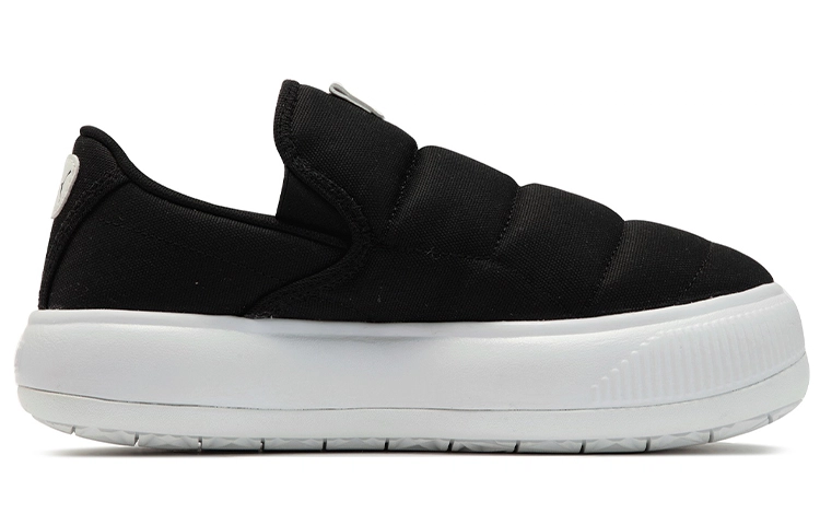 PUMA Suede Mayu