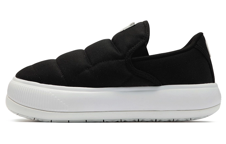 PUMA Suede Mayu