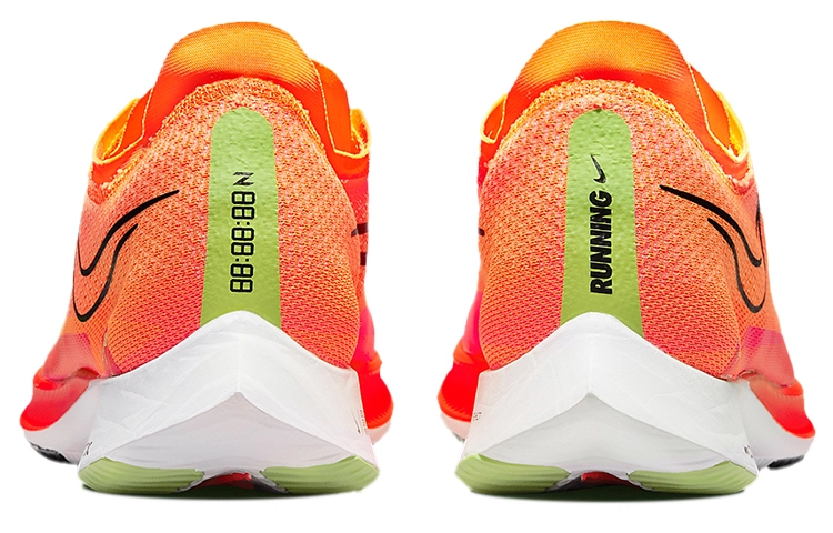 Nike ZoomX Streakfly