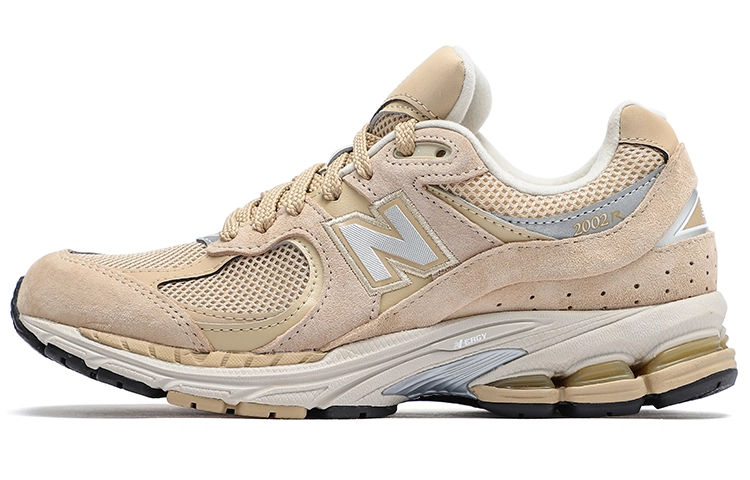 New Balance NB 2002R