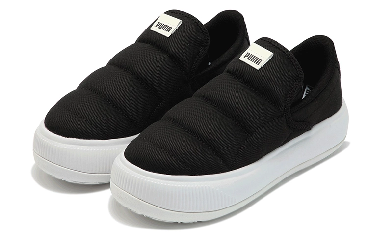 PUMA Suede Mayu