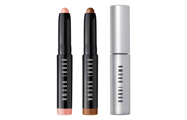 BOBBI BROWN 3