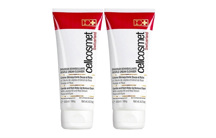 200ml200ml*2