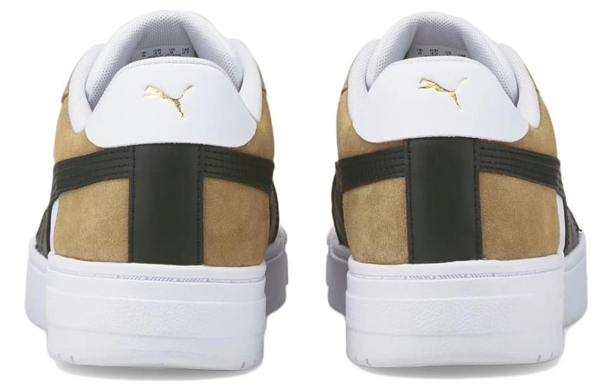 PUMA Ca Pro Mix