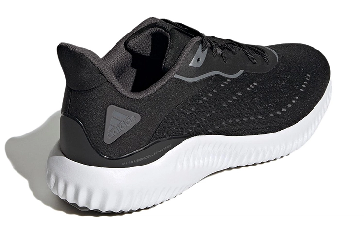 adidas AlphaBounce