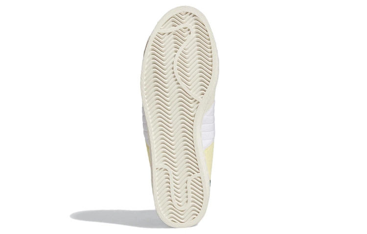 adidas originals Superstar 82 Panel